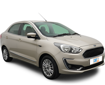 Ford Figo Aspire-img